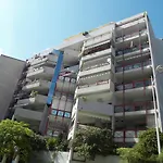 Terrasse Апартаменты *